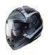 Helm Caberg Duke 2 Kito anthrazit