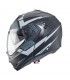 Casco Caberg Duke 2 Kito antracite