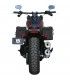 Thrashin Escape borse laterali per moto custom