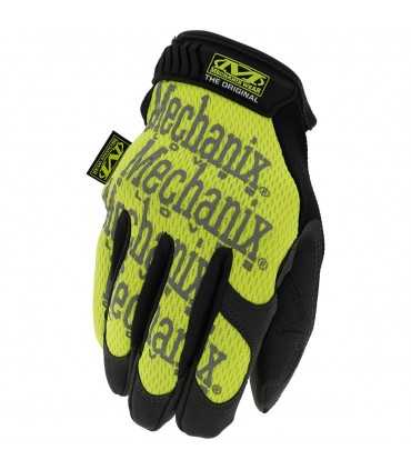 Mechanix Original blue