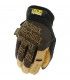 MECHANIX WEAR ORIGINAL LEATHER GLOVES