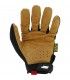 GANTS MECHANIX WEAR ORIGINAL LEATHER