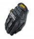 Gants Mechanix mpact noir