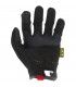 Gloves Mechanix mpact black