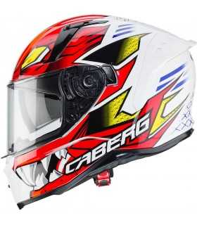 Casco Caberg Avalon Giga