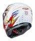 Casco Caberg Avalon Giga