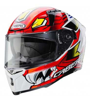 Casco Caberg Avalon Giga