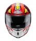 Casco Caberg Avalon Giga