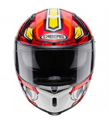 Casco Caberg Avalon Giga