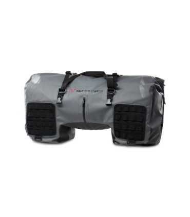 SW Motech Drybag 700 Tail bag