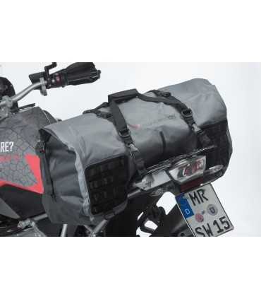 SW Motech Drybag 700 Tail bag