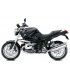 BMW R1200R 09-11 Leistungssteuerung V