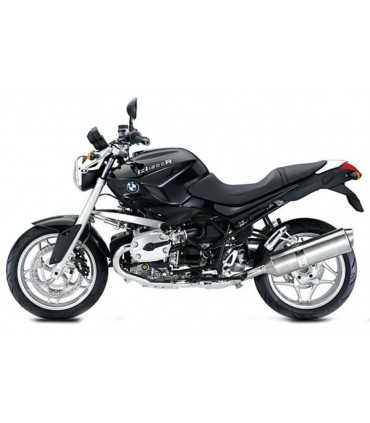 BMW R1200R 09-11 Power Commander V