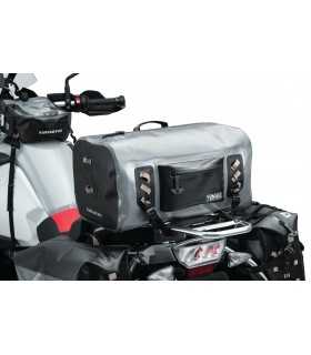 Tail bag  KURYAKYN BAG DUFFLE TORKE 35L