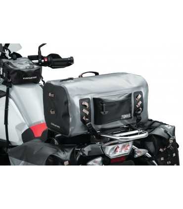 Tail bag KURYAKYN BAG DUFFLE TORKE 35L