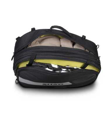 Side bags Shad SL58