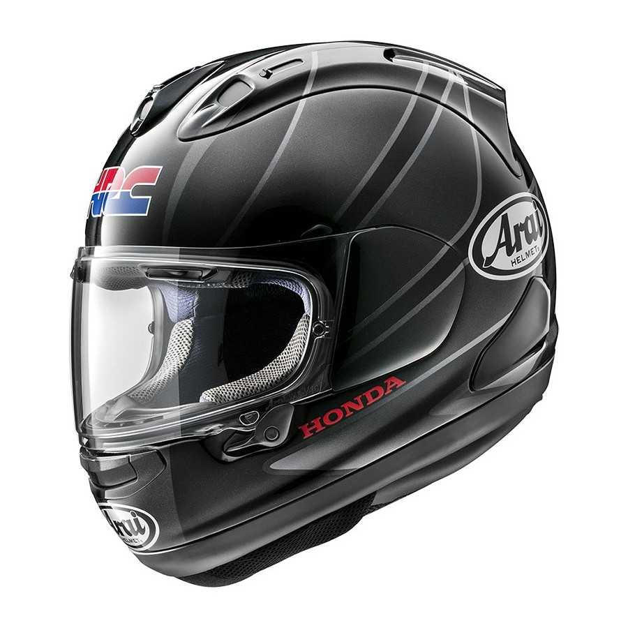 schuberth revzilla