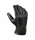 JOHN DOE DURANGO gloves camo