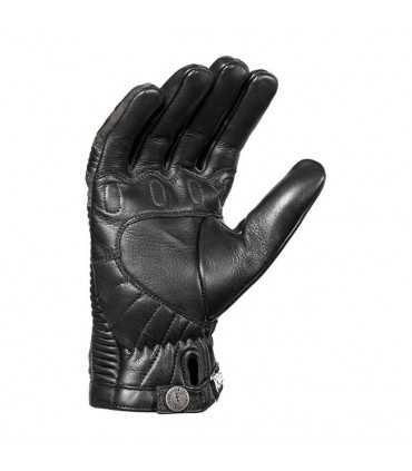 Gants en cuir JOHN DOE DURANGO camo