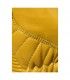 JOHN DOE DURANGO gloves yellow