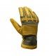 JOHN DOE DURANGO gloves yellow