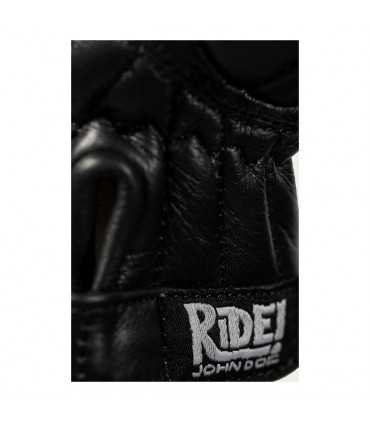 JOHN DOE DURANGO gloves camel