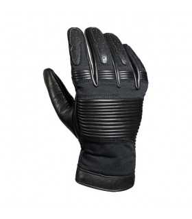 JOHN DOE DURANGO gloves black