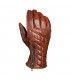 JOHN DOE GLOVES TRAVELER BROWN