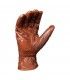 JOHN DOE GLOVES TRAVELER BROWN