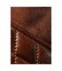 JOHN DOE GLOVES TRAVELER BROWN