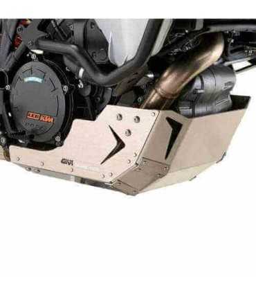 Givi RP7703 KTM 1190 ADVENTURE / ADRISIKO R (13 -16)