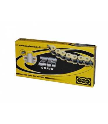 Regina Chain 137ZRP/00A CATENA 525 ZRP 110 MAGLIE ORO