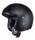 Casco Just-1 J Style Carbon