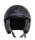 Helm Just-1 J Style Carbon