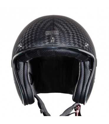 Casco Just-1 J Style Carbon