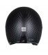 Just-1 J Style Carbon open face helmet