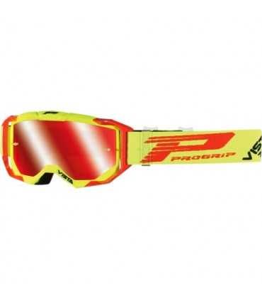 PROGRIP 3303FL VISTA GIALLO