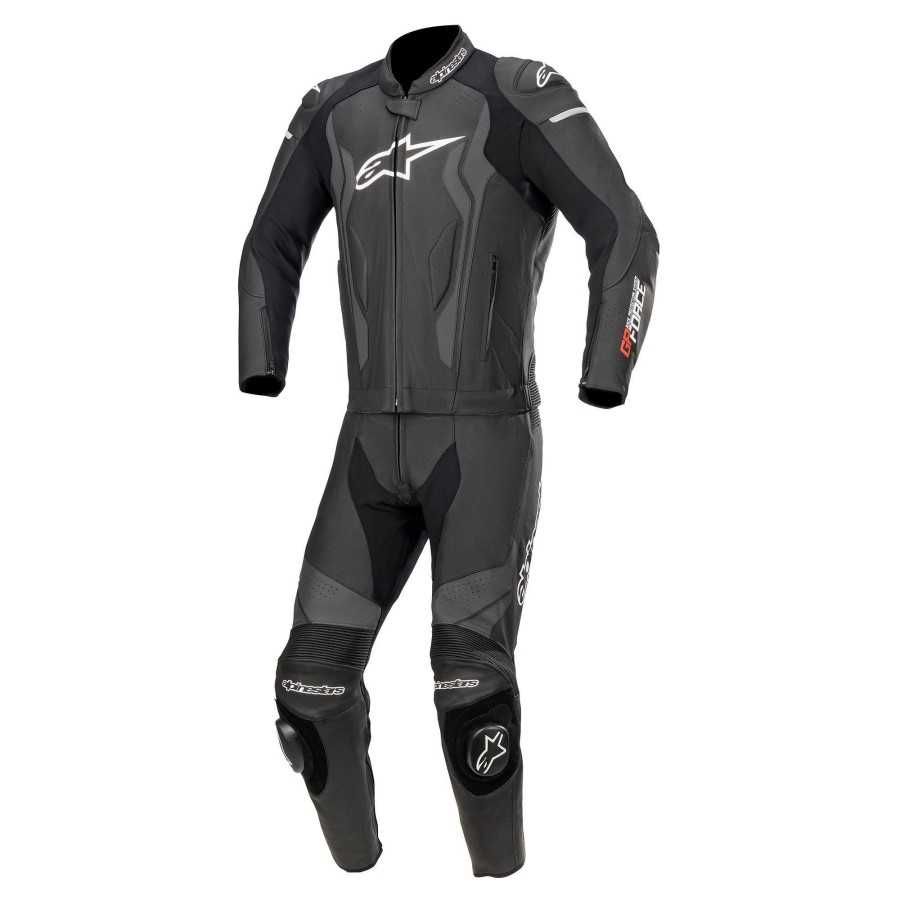 alpinestars gp force 2pc