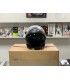 JET HELMET HJC I40 WIROX TITANIO