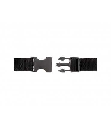 BIHR H2O Outdoor Schwarz Xl