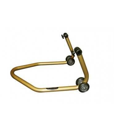 BIKE-LIFT Rear stand RS-17 magnesium