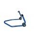 BIKE-LIFT Rear stand RS-17 blue