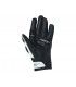 Gants RST Stunt III CE blanc