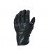 Gants RST Stunt III CE noir