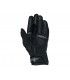 Gants RST Stunt III CE noir