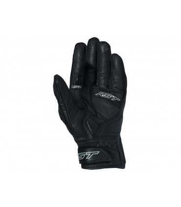 Handschuhe RST Stunt III CE schwarz