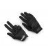 Summer gloves S3 Power black