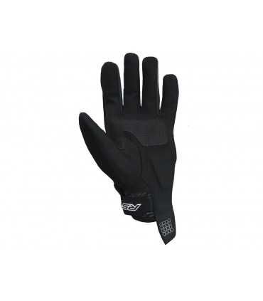 Sommer-Handschuhe RST Rider CE schwarz