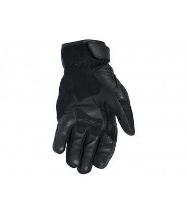 Gants moto RST Urban Air II CE noir