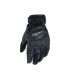 Gants moto RST Urban Air II CE noir